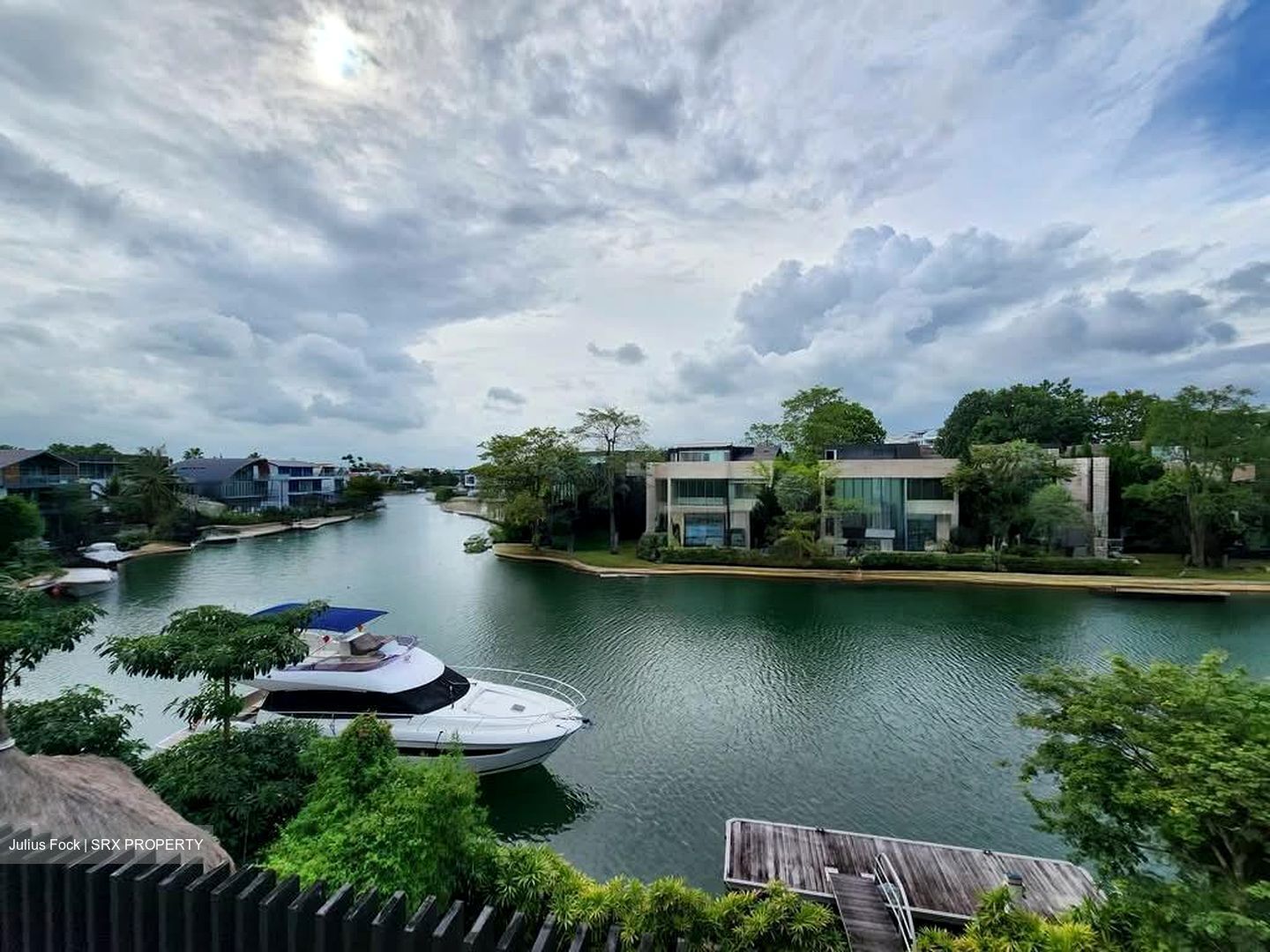 Ocean Drive (D4), Detached #586170171